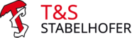 Logo von T&S Stabelhofer